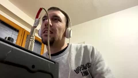 amyyrlikesdeep online show from February 24, 11:19 pm