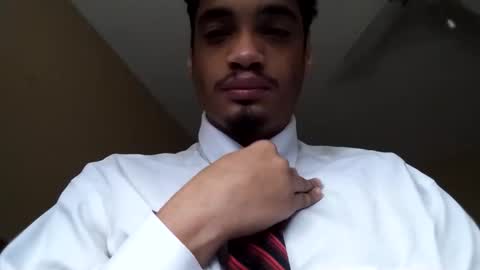 an377432 online show from February 23, 3:18 pm