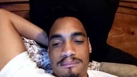 an377432 online show from November 10, 6:32 pm