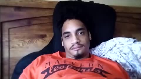 an377432 online show from February 28, 6:31 pm