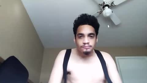 an377432 online show from March 7, 9:06 pm