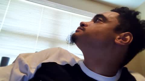 an377432 online show from September 14, 7:15 pm