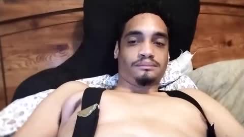 an377432 online show from March 7, 5:38 pm