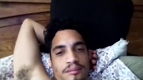 an377432 online show from March 6, 8:16 pm