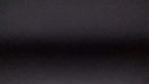 an377432 online show from March 11, 3:14 am