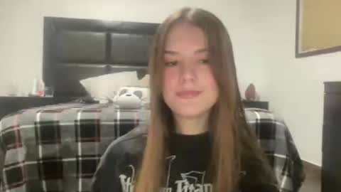 an4staz14 online show from June 23, 3:47 am