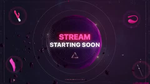 A online show from March 27, 8:48 am