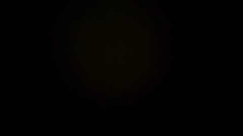 an851986 online show from March 11, 2:09 pm