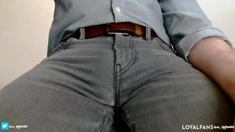 an expos online show from March 10, 8:45 pm