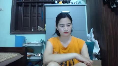 an_naughty online show from June 3, 10:07 am
