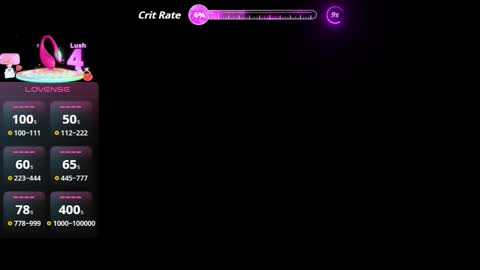  ANA  online show from November 3, 7:09 am