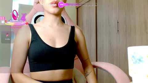  ANA  online show from November 15, 2:40 pm