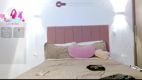  ANA  online show from April 24, 6:15 am