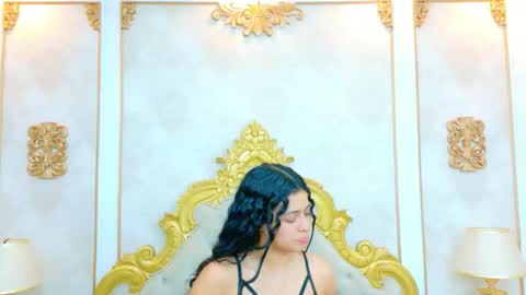 ana_bs online show from January 9, 5:35 am