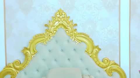 ana_bs online show from April 15, 3:32 am