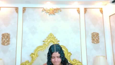 ana_bs online show from March 15, 7:23 am