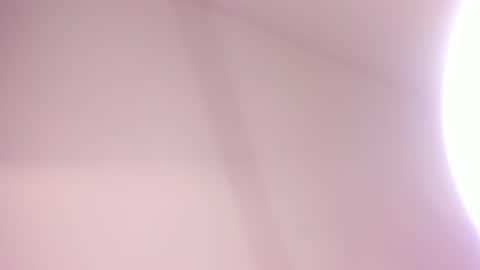  Ana  online show from February 26, 3:46 am