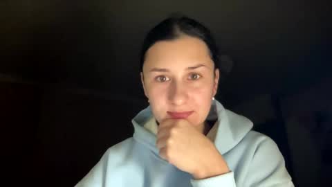 Ana fire007 online show from January 12, 4:14 pm