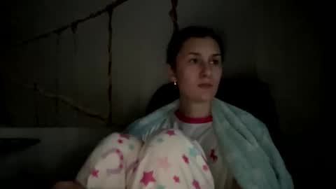 Ana fire007 online show from March 6, 3:44 pm