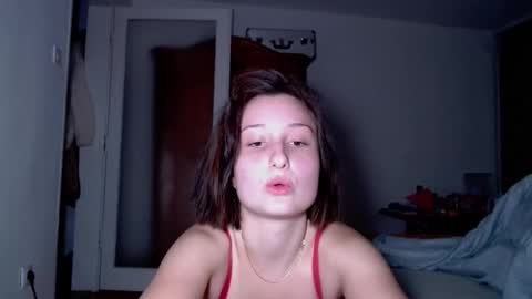 Lunax online show from October 9, 11:43 pm