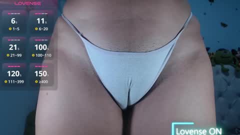 Ana lopez - Cameltoe girl  online show from June 8, 10:38 am