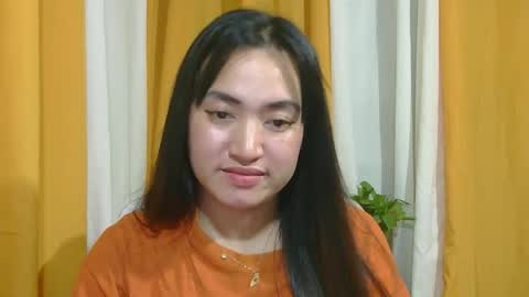 ana_morena online show from March 9, 10:53 am