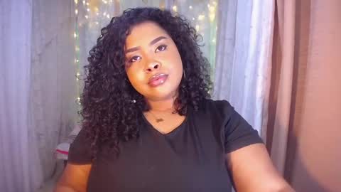 Ana online show from March 4, 10:49 pm