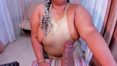 Ana online show from October 28, 11:06 pm