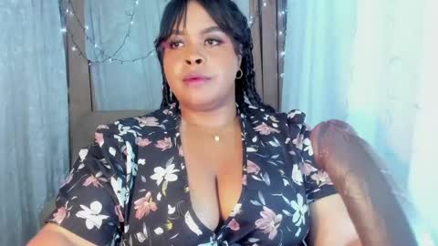 Ana online show from April 21, 1:53 am