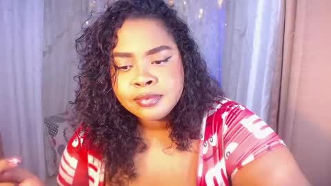 Ana online show from March 3, 11:24 pm