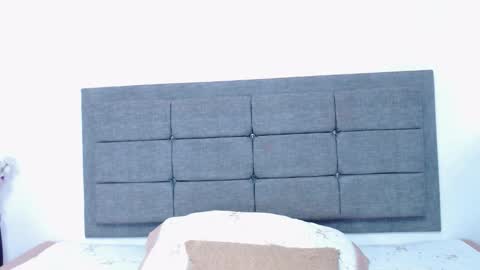 Ana Paula online show from November 28, 12:56 pm