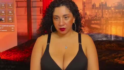 Ana My schedule 0400 - 1600 GMT -5 online show from September 16, 10:28 am