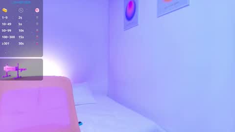 Ana sofia online show from February 11, 6:50 am