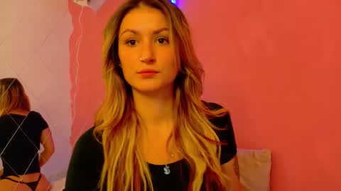 anaayss online show from October 13, 5:20 am