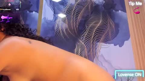 Snapshot of anabacker01 chatting on October 8, 8:37 pm anabacker01 online show from October 8, 8:37 pm