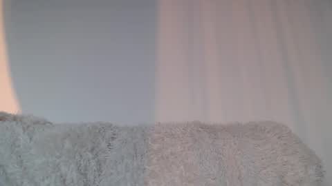 Ana online show from February 11, 3:18 pm