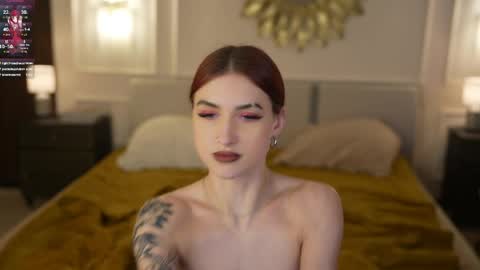 Anabel Kira Zlata Kira Elice Lana Dominika Sofy Kaila Bridget online show from April 8, 4:48 am