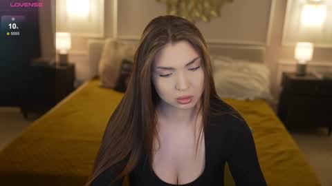 Anabel Kira Zlata Kira Elice Lana Dominika Sofy Kaila Bridget online show from March 21, 7:58 am