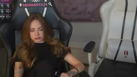 Anabel Kira Zlata Kira Elice Lana Dominika Sofy Kaila Bridget online show from July 20, 10:39 am