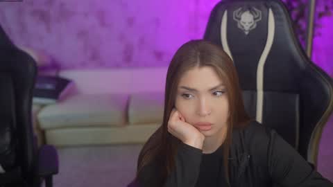 Anabel Kira Zlata Kira Elice Lana Dominika Sofy Kaila Bridget online show from November 25, 7:29 am