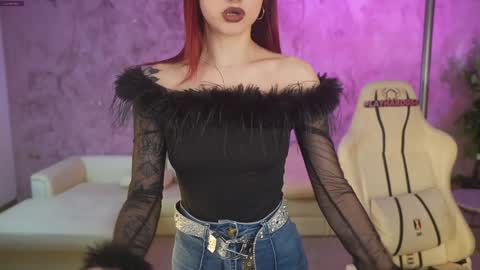 Anabel Kira Zlata Kira Elice Lana Dominika Sofy Kaila Bridget online show from March 19, 6:19 am