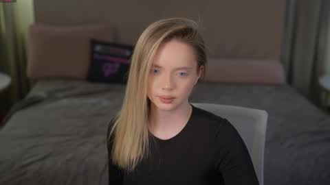 Sweet girls online show from March 23, 11:59 am