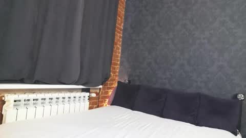 Anna online show from February 3, 12:31 pm