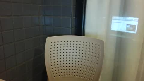 anabelucci_ online show from February 14, 11:18 pm