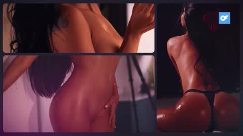 Ana  -- Check and subscribe   online show from December 22, 10:05 pm