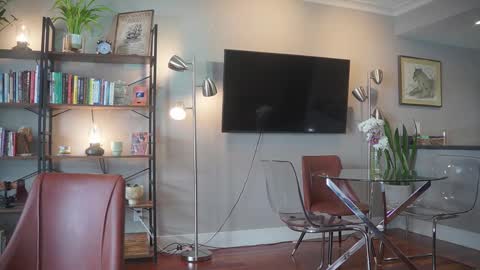 Ana  -- Check and subscribe   online show from September 25, 11:34 pm