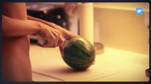 Ana  -- Check and subscribe   online show from February 4, 10:24 pm