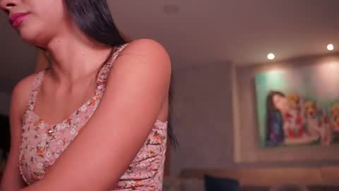 Ana  -- Check and subscribe   online show from March 3, 10:31 pm