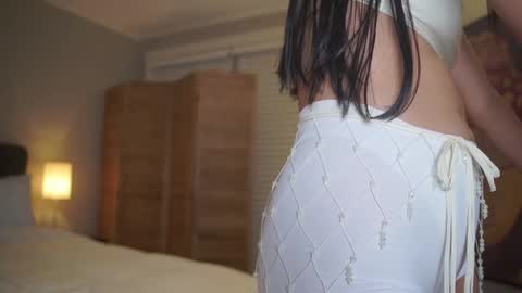 Ana  -- Check and subscribe   online show from October 2, 8:51 pm