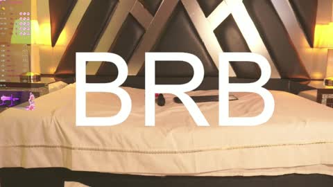 Ana Sofia Cooper online show from March 8, 11:28 pm